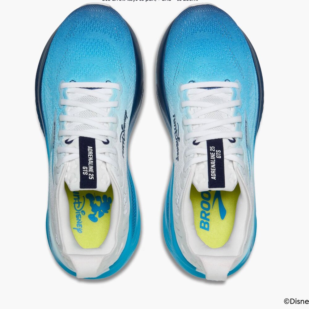 N/A - Picture 14 of 15